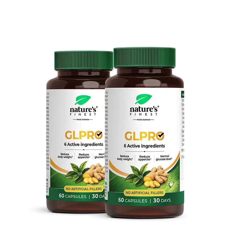 GLPRO paket