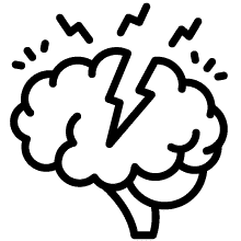 VANLIGA FRÅGOR