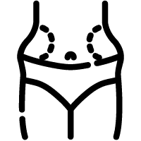 VANLIGA FRÅGOR