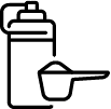 VANLIGA FRÅGOR