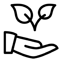 VANLIGA FRÅGOR
