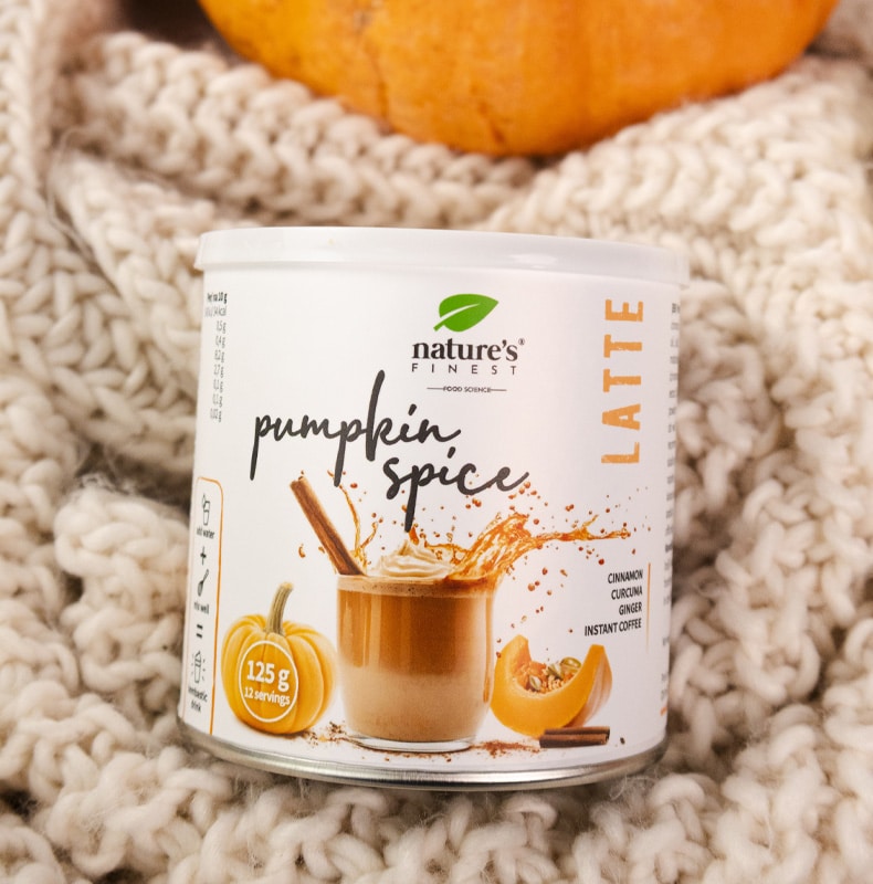 Halloween 26-offer HP 1